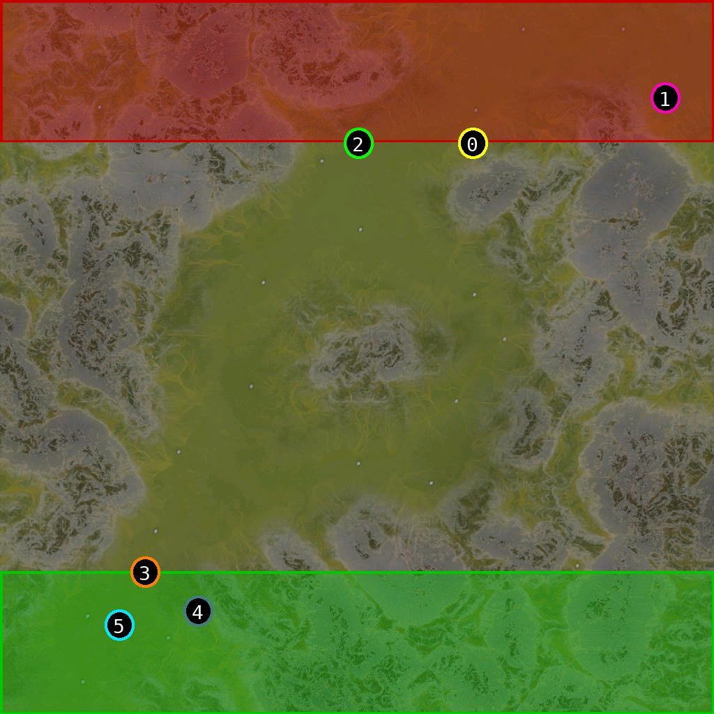 sat pic of Eisenwald v1.0